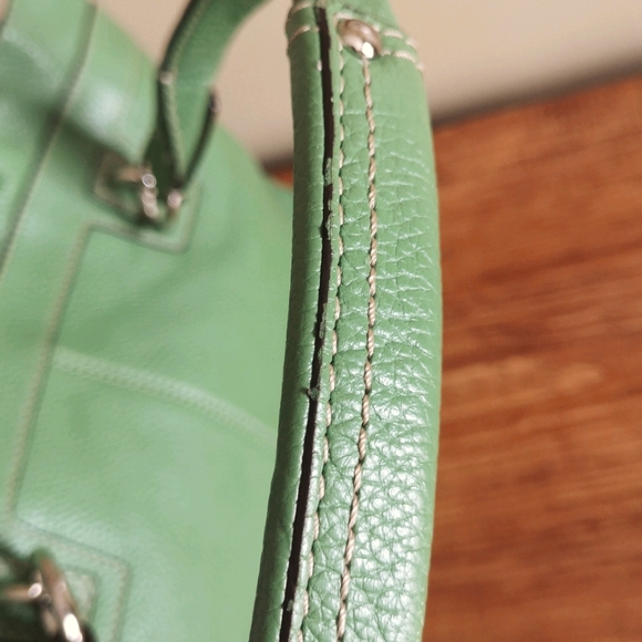 Penelope Tote - Picture 3 of 10